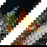 สุวรรณา ฯ. profile icon