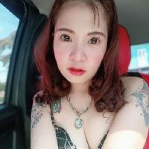 เจไดด์ ณัฐธนันทน์ profile icon