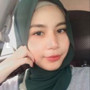 Nur Fazera Osman profile icon