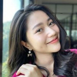 Napa  Jupjang profile icon