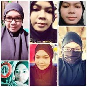 Jatayu Jaffan Ridhoi profile icon