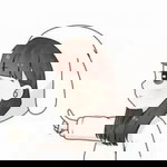 Tipsuda Klaisaman profile icon