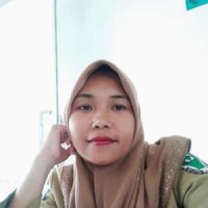 Miwy Rara profile icon