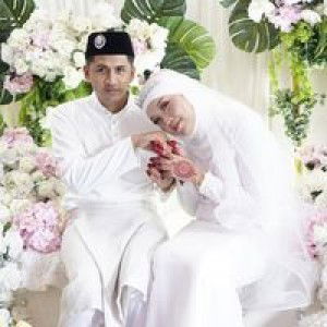 Peana Carren Justin profile icon