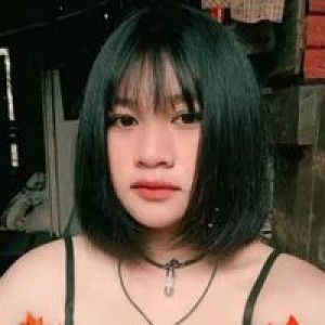 หำ' น้อย profile icon