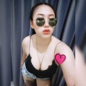 Benjamas Yamplay profile icon