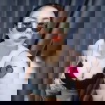 Benjamas Yamplay profile icon