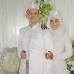 Nisa New profile icon