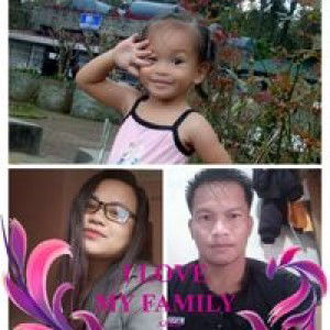 Zam Zam C. Villanueva profile icon