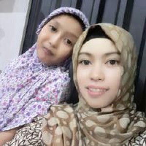 Tina Anit profile icon