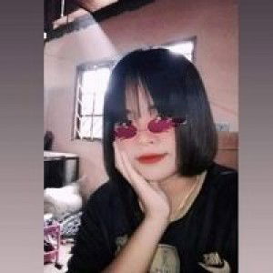 นู๋' จอย'ย profile icon