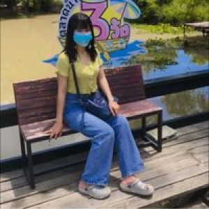 เเอม 'ม- profile icon