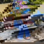 เเอม 'ม- profile icon