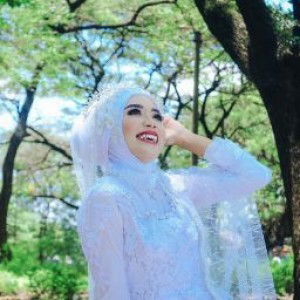 Puji Tri profile icon