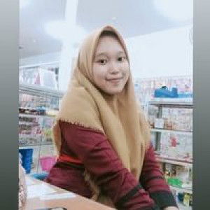 Fitriolshop profile icon