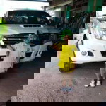 ทิพย์สุดา ยัยตัวร้าย เจ๊ใหญ่สั่งลุย profile icon