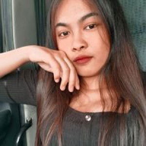 สาว ที่ราบสูง profile icon