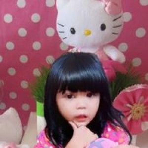 Anan Critzz profile icon