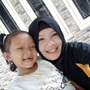 Felisha Sha profile icon