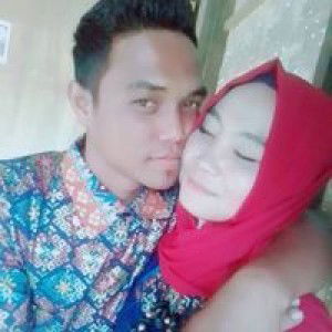 Dek Rya Jmn profile icon