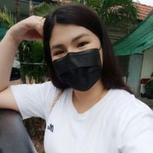 Sawitwee Piwtawee profile icon