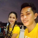 Pimnara M'daw profile icon
