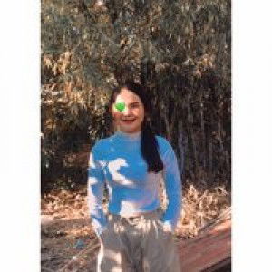 กุลวดี ปะสาวะทัง profile icon