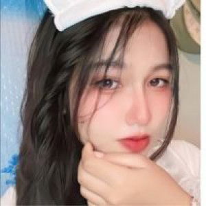 ดลลช&#x27; าา profile icon