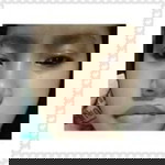 Sandra Lumagbas Chan profile icon