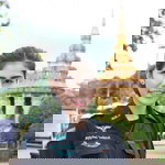 kanyarad Rotnarong profile icon