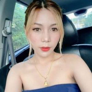 Saruttaya Jareonwong profile icon