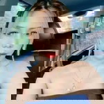 Saruttaya Jareonwong profile icon