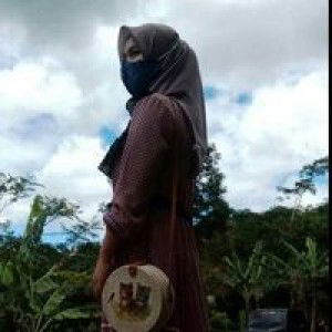 Millasari Mila profile icon