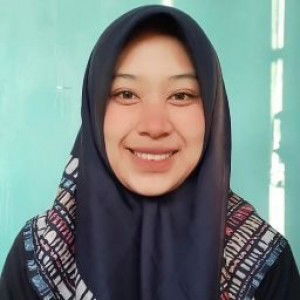 Farida Romadona Putri profile icon