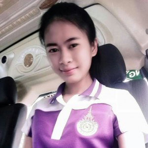 จิรวรรณ บุญสนอง profile icon