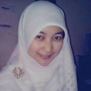 siti langita sari profile icon