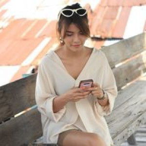 Ohn Tida profile icon