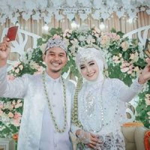 Syifa Nurazizah profile icon