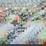 Syifa Nurazizah profile icon