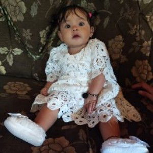 Adiba Syakira profile icon