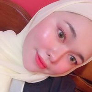 nur syazwani idris profile icon