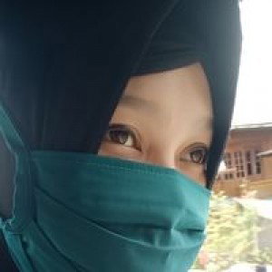 Abyan Abyanhengky profile icon