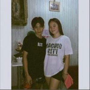 Ellaine Delos Santos Torres profile icon