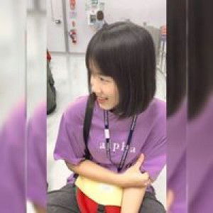 โบราณ น. profile icon