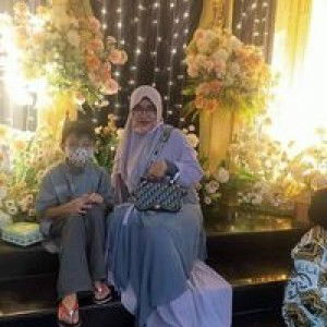 Wirashidqi Kurniawan profile icon