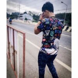 Faiz Himma profile icon