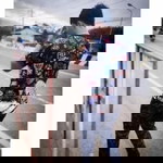 Faiz Himma profile icon