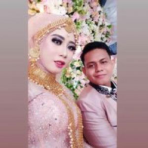 Halimah profile icon