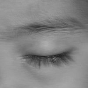 Soleha Putry profile icon