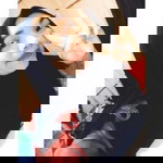 Darma Wati profile icon